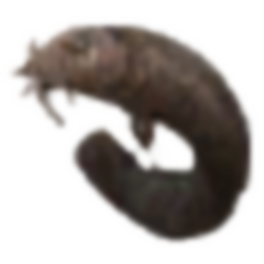 2_613053422e120260403143824015