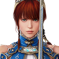 2_75e9bc7042a20220926113316001