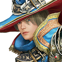 333b6c8f44a20220926113319388