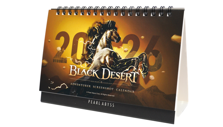 3741b20f98d20260415112640136