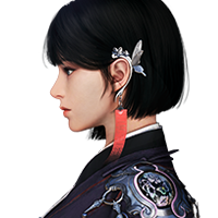 62328c7bbe120221221161827300