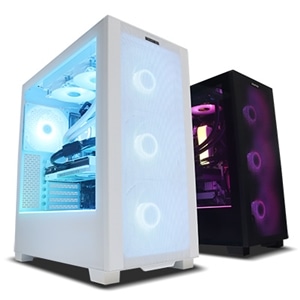 FRGHLMB650/WS0417/NTK