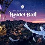 【黒い砂漠】2026ハイデル宴会が予告。新クラスは銃?エダニアPart2も