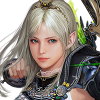 adccbb050b820220926113313473