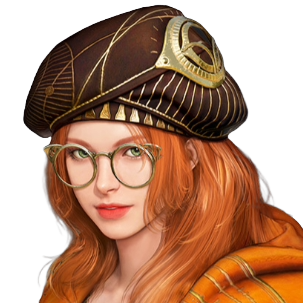 cabcded701020231226111616069