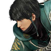 cc03461b60a20220926113307728