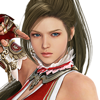 cd04205256820220926113313192