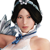 d32e13a908620220926113307525