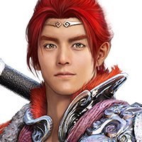 d3f39b9ce6720250703134841954