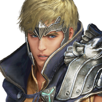 edc57bbb81e20220926113319121