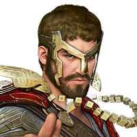 f0e6e345a1b20220926113315281