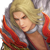 f129bf49d3020220926113305045