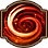 04345eb2f4820251224150043205