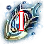 09a08f8ef3620240827112803126