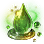 16f89539b6620260507150029571