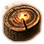 18b0cbd5b1f20260507150027086