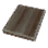 1_06c7f57494a20260515145810615