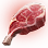 1_101c6ae9df520260515145858240