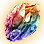 1_1999774193420260515120209854