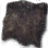 1_1b94f0c3ad820260515145601533