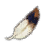 1_1e3f3574bf520260515145847350