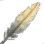 1_367e83181ba20260515145723779