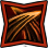 1_3a31e058dc420240829142743095