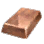 1_3da8f600ff220260515145853115
