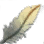 1_4004392854020260515145626835