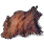 1_444760e503a20260515145912658