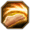 1_4e198bd169c20241107164441113