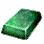 1_5ce585b004420260515145816664