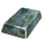 1_62b43de994220260515145550427