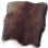 1_664b52bd7dd20260515145938048