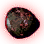 1_676612f173d20260515115947523