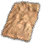 1_6b4627dadc720260515145826573
