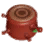1_6c5fcae4c4120260515145749150