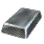 1_6e5833aec8b20260515145921928
