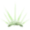 1_71fab8857be20260515145927354