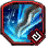 1_721fccb238120240829121444891