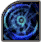 1_74d68eef6ad20240829121518708