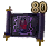 1_77df930781720251205163809501