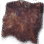 1_7e229f7505920260515145901733