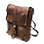 1_80ba82a155220221201172514976