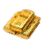 1_86918281c2d20260423212359598