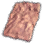 1_86cf0bfa9c520260515145843784
