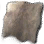 1_8aa3d5ed4cc20260515145617817