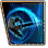 1_8f0898130aa20241031143102020