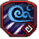 1_910e0dfc1c820240829121436412
