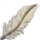 1_ad70ce86a5320260515145622357